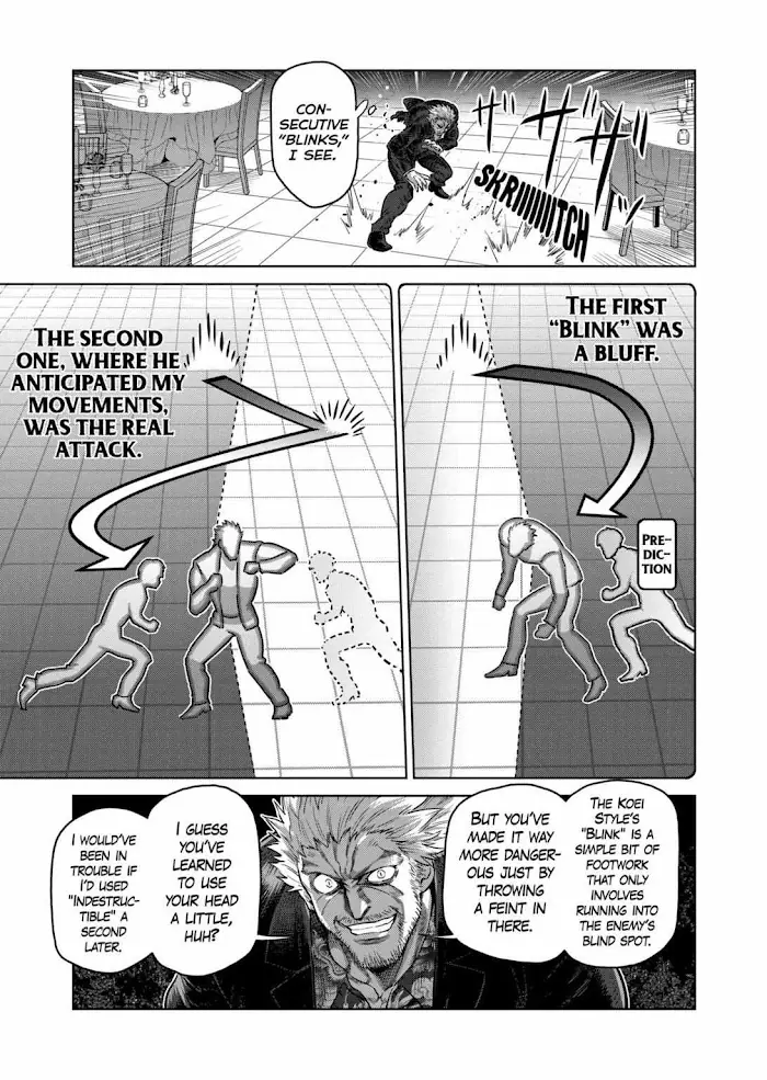 Kengan Omega Chapter 242 image 07_optimized